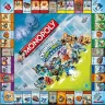 Monopoly: Skylanders