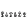 Monopoly: Sonic the Hedgehog