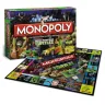 Monopoly: Teenage Mutant Ninja Turtles