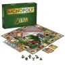 Monopoly: The Legend of Zelda