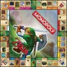 Monopoly: The Legend of Zelda