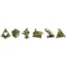 Monopoly: The Legend of Zelda