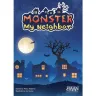 Monster My Neighbor