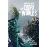 Monster of the Week RPG - Codex of Worlds