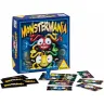 Monstermania