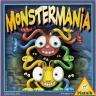 Monstermania