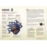Dungeons & Dragons: Monsters and Creatures - A Young Adventurer’s Guides