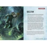 Dungeons & Dragons: Monsters and Creatures - A Young Adventurer’s Guides