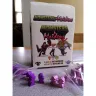 Monsters and Maidens