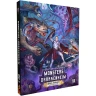 Monsters of Drakkenheim
