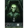 Monstrum: Frankensteinovi dědicové
