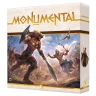 Monumental (česky)