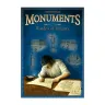 Monuments