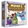 Moop's Monster Mashup Deluxe