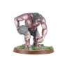 LoTR Strategy Battle Game: Mordor Catapult Troll