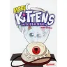 More Kittens in a Blender Expansion