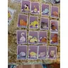 More Kittens in a Blender Expansion