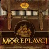 Mořeplavci (Endeavor)