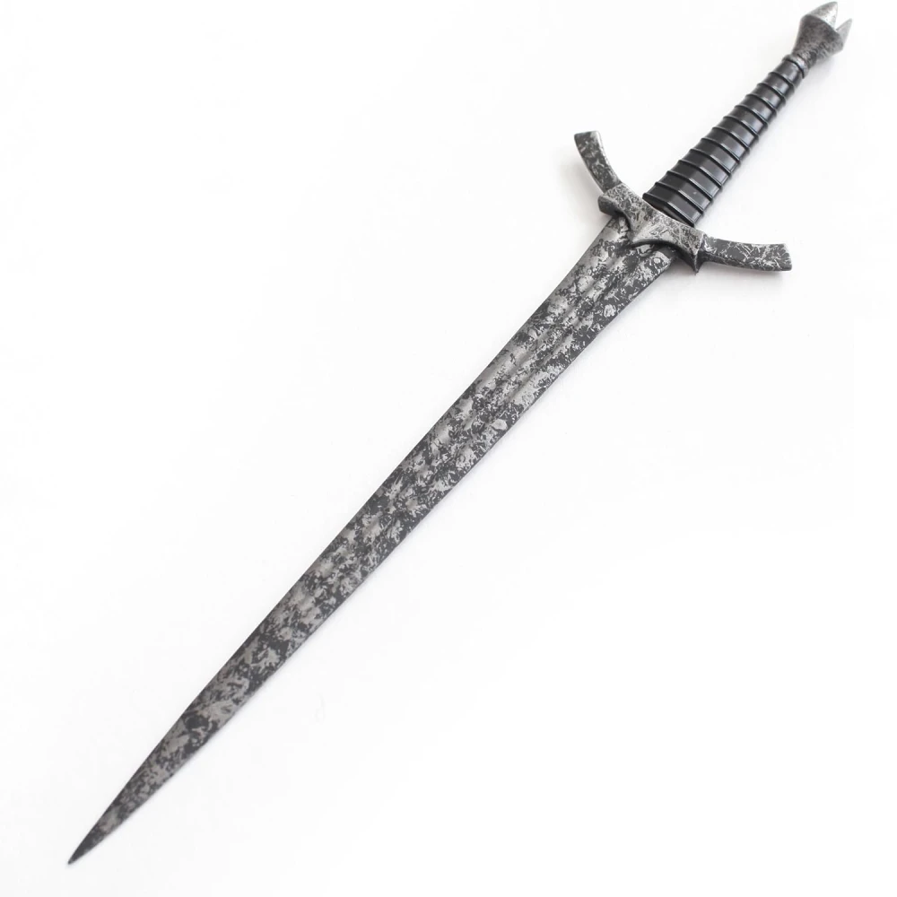 Morgul-Klinge – Brieföffner