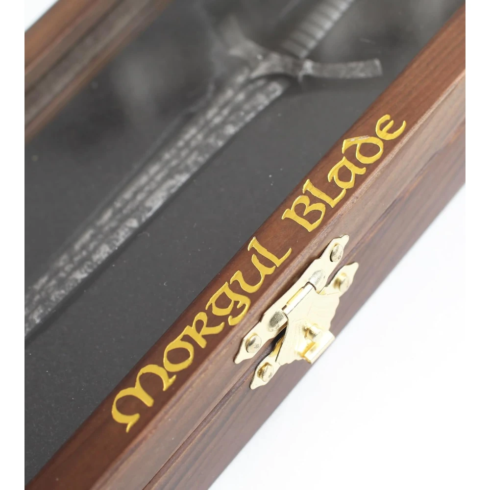 Morgul-Klinge – Brieföffner