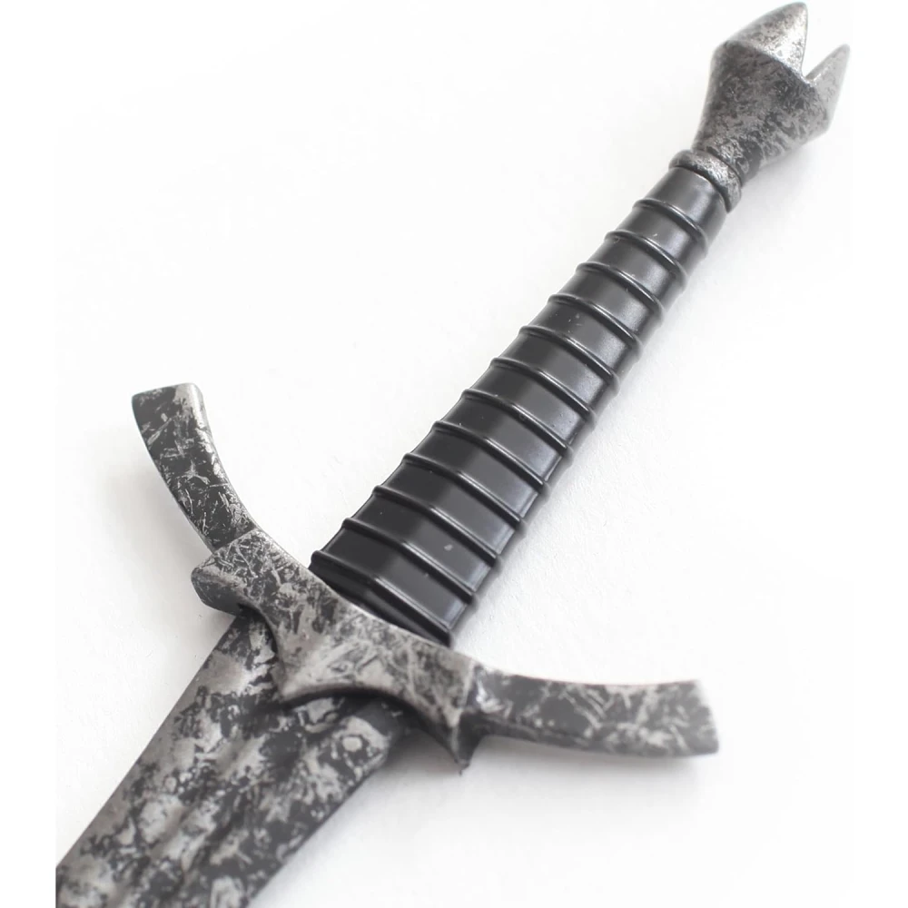 Morgul-Klinge – Brieföffner