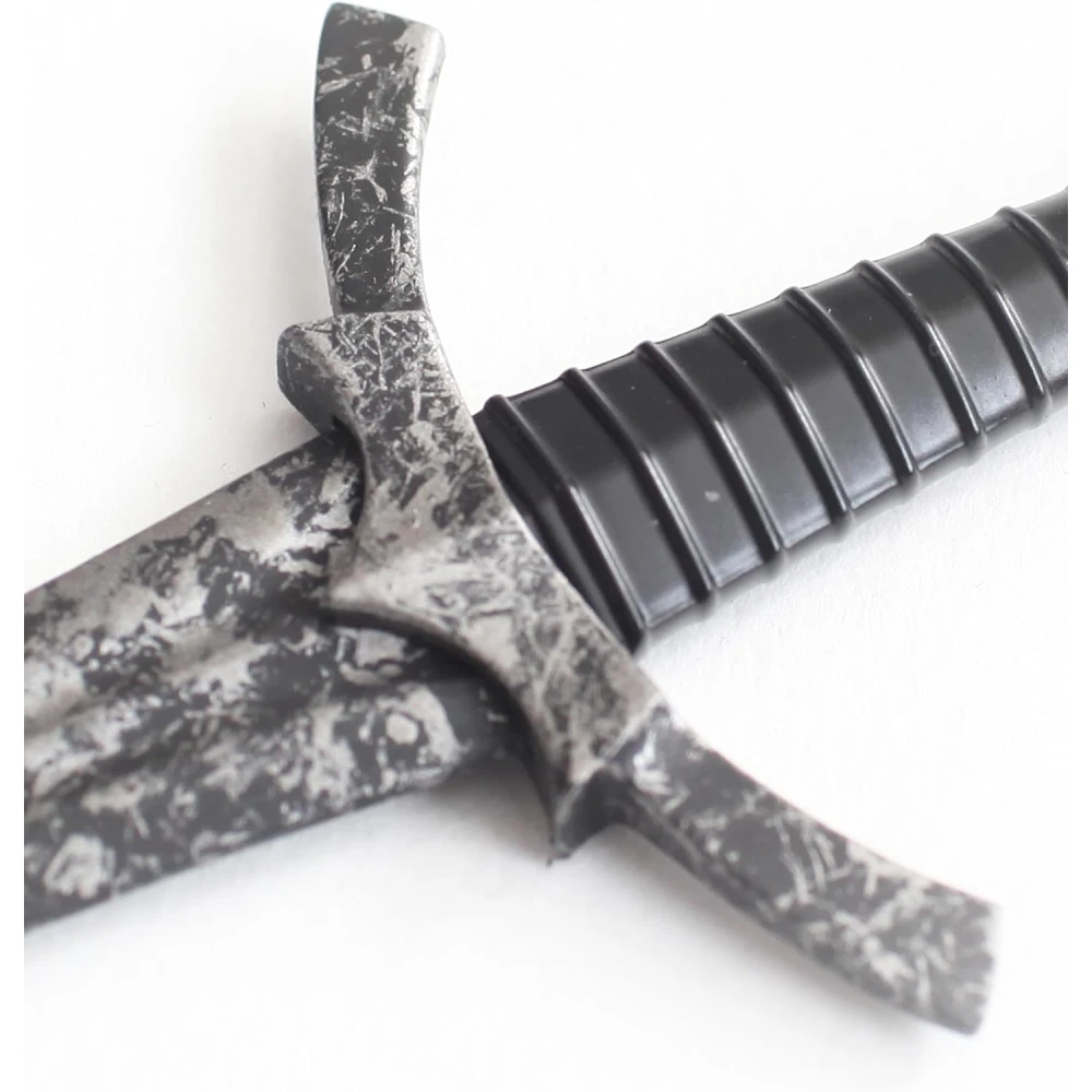 Morgul-Klinge – Brieföffner