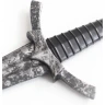 Morgul-Klinge – Brieföffner