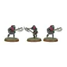 LoTR Strategy Battle Game: Moria Goblin Prowlers