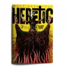 MÖRK BORG CULT: Heretic