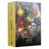 The Horus Heresy: Siege of Terra - Mortis
