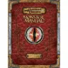 Dungeons and Dragons: Monster Manual - edice 3.5
