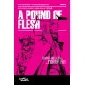 Mothership: A Pound of Flesh