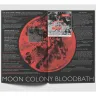 Mothership: Dead Planet