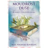 Moudrost duše (46 karet + výkladová kniha)