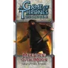 A Game of Thrones LCG: Mountains of the Moon