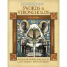 Mouse Guard: Swords & Strongholds