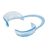 Mouthguard Challenge - Bláznivá výzva