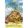 Moving Pictures