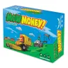 Mow Money