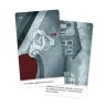 Detektivní únikovka - Leopold 1. díl: Kyvadlo zesnulých