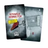 Detektivní únikovka - Leopold 1. díl: Kyvadlo zesnulých