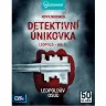 Detektivní únikovka - Leopold 3. díl: Leopoldův osud