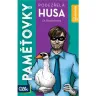 Mozkovna Podezřelá husa