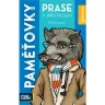 Mozkovna Prase v přestrojení