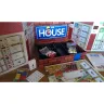 Mr House
