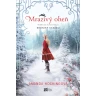 Mrazivý oheň