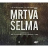 Mrtvá šelma - audiokniha