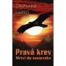 Mrtví do soumraku