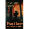 Mrtví pro svět