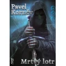 Mrtvý lotr